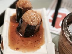 -点点心点心专门店(湾仔店)