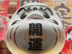 -怡咖啡自助餐(宁波香格里拉店)