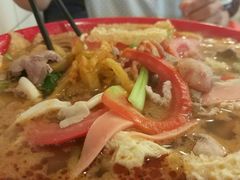 -易记皮肚面(明瓦廊店)