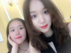 -莫奈花园法式蛋糕