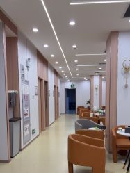-东莞台心医院-医疗美容
