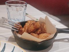 -必胜客(积水潭店)