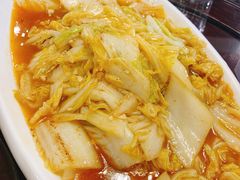 -满江红(建贸路店)