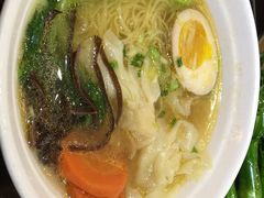 -避风塘·老港味餐厅(虹口龙之梦店)