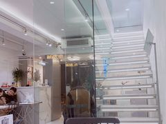 -党公糖水铺(鹭江店)