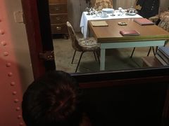 -澳大利亚国家海事博物馆