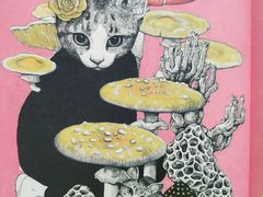 -无名居(西直门总店)