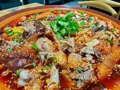 -欧派蛋糕(总店)