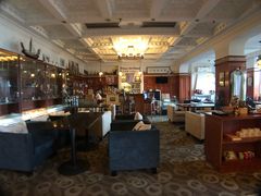 -老味道民宿(栈桥店)