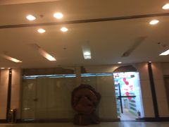 -广州景星酒店