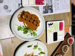 -小大董·烤鸭(凤凰汇店)