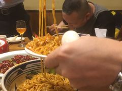 -六合顺