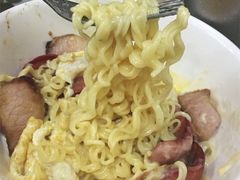 -新记餐厅(香槟大厦店)