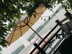 -望海·帆船主题咖啡厅•品茗下午茶(石湖景区店)