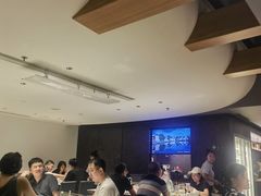-胡大饭馆 24h(簋街总店)