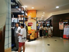 -AEON永旺(东方宝泰店)