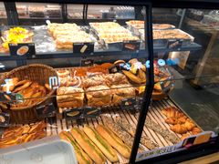 -仟吉(乐天城店)