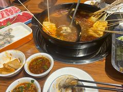 -串掌门砂锅串串香(后瑞店)