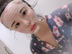 -禾美嘉医疗美容