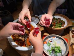-桂小厨广西菜(印象城店)