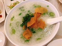 -天鲜阁·海鲜粤菜·33年老字号(石槎白云站店)