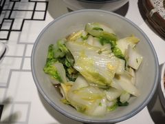 -农耕记·湖南土菜(科技园店)