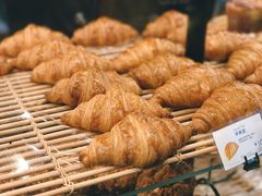 -巴黎贝甜(五道口店)