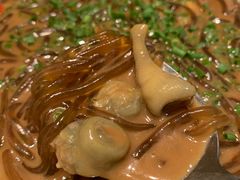 -荣小馆(临海世纪花城店)