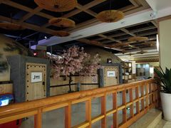 -极乐汇汗蒸会馆(杭州店)