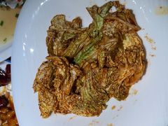 -红樱桃·欢乐餐厅(太原里店)