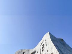 -沈阳“九·一八”历史博物馆