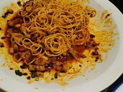 -朕之味(龙湖·西城天街店)