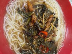 -胜利茶餐室