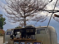 -Brew Farm·精酿农场海滨悬崖餐厅