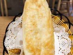 -胖子鱼粉(采霞街店)