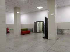 -山东大学(千佛山校区)