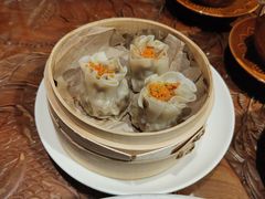 -文儒九号·闽菜馆(三坊七巷店)