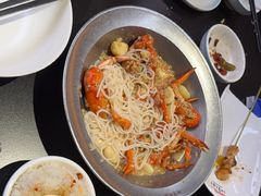 -天宝兄弟(前海壹方城店)