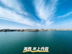 -青藏高原野生动物园