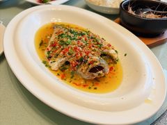 -荣华楼(通贤街店)