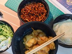 -关东小磨东北菜(漕河泾印象城店)