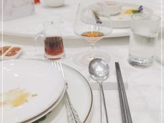 -蒲叙(凯天国际店)