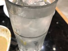 -川骄海鲜自助(河东店)