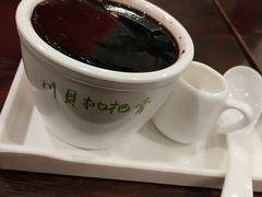 -香港龟正盅 手作糖水甜品龟苓膏(千灯湖环宇城店)