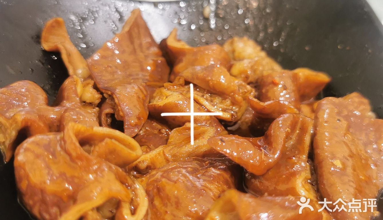 比脸还大的超级巨无霸大碗面🍜