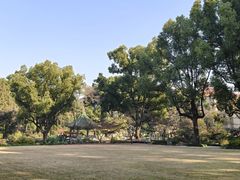 -申粤轩·手工点心·金牌烧味·经典粤菜(丁香花园店)