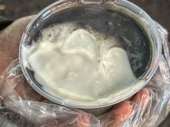 -鞠氏黑芝麻糊(水塔店)