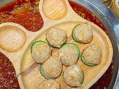 -符淼淼火锅(宽窄巷子店)