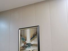 -和康·佳韵酒楼(合信路店)