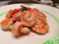 -三利音·浦之舟(滨江大道店)